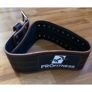 Weight Lifting Gym Belt Fitness Back Support Power Lifting Training Workout Mint